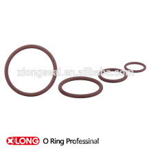 viton o ring with surface grinding